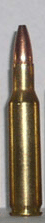.222 Remington