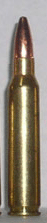 .223 Remington