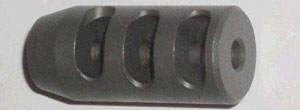 ASI Maxi brake