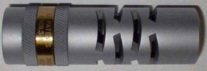Boss Harmonic tuner Brake