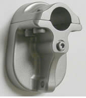 Accuracy Systems Mini 14/30 Tuneable Gas Block